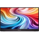 Acer PM161QB1bmiuux UM.ZP1EE.101