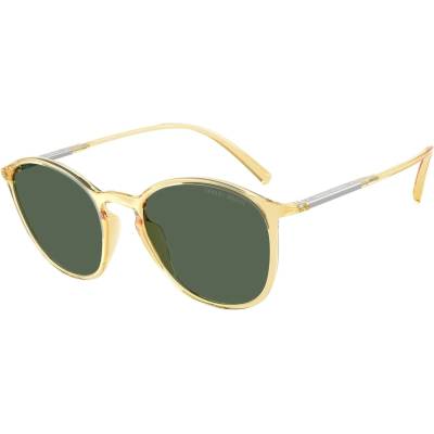 Giorgio Armani AR8233U 623871 (AR8233U 623871)