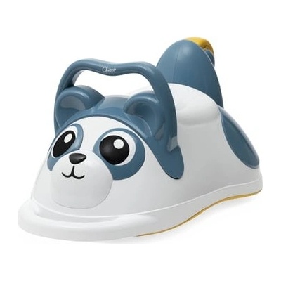 Chicco Move&Grow Panda 3v1