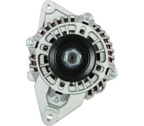 generátor AS-PL A5016