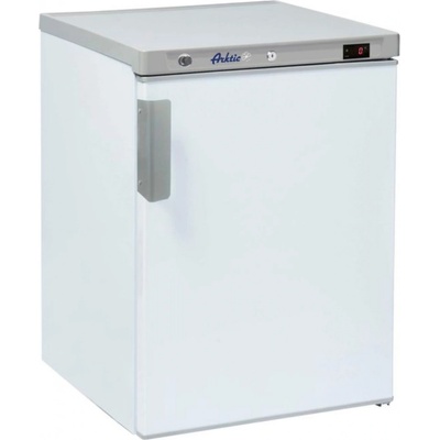 Arktic 236062