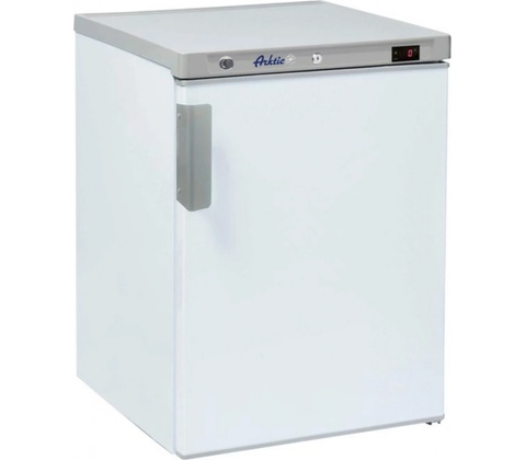 Arktic 236062