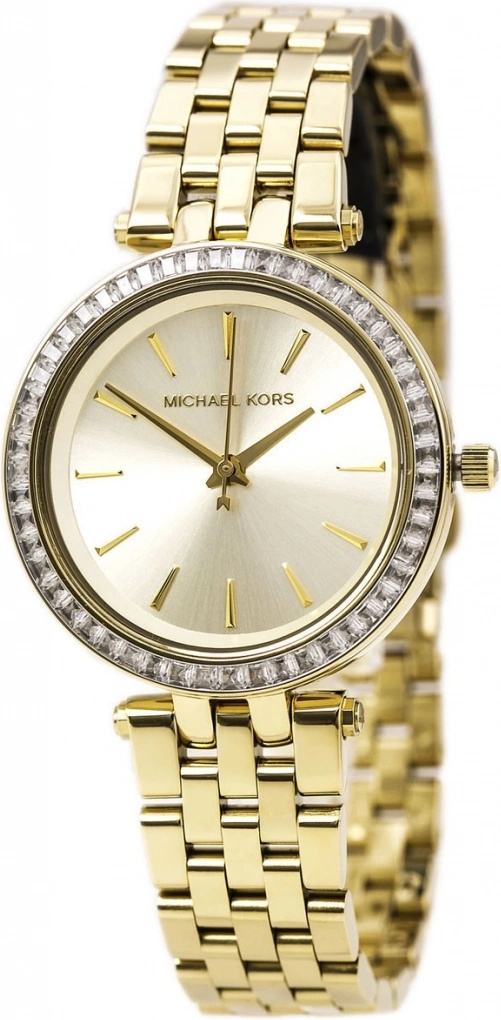 Michael Kors MK3365