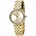 Michael Kors MK3365