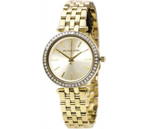 Michael Kors MK3365