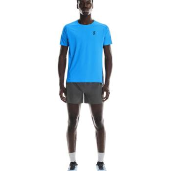 On Running Performance eclipse