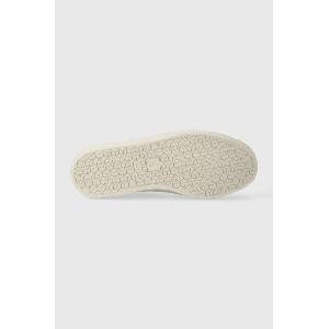 Veja Ниски кецове Wata II Low (PL0101401B)