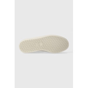 Veja Ниски кецове Wata II Low
