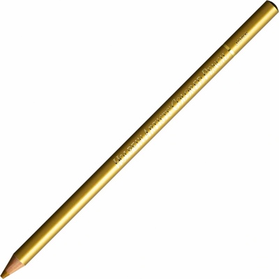 Holbein Artists' zlatá OP600 Gold