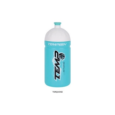 Tempish Bottle Bidon 500 ml