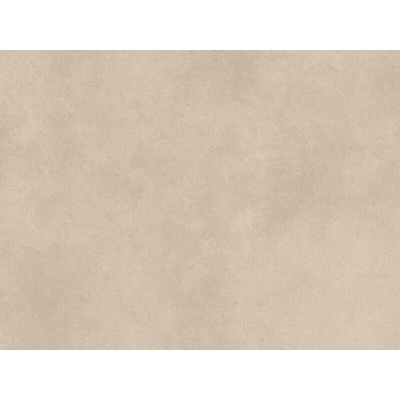 IVC Whiteline Bari 531 2 m 1 m²