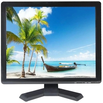 Image 1 of Ernitec 0070-24117-P-5:4