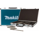 Makita D-42444