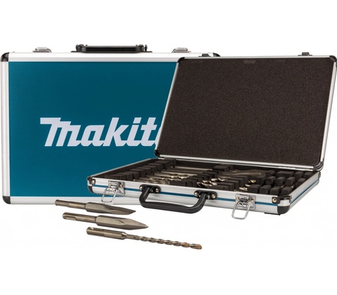 Makita D-42444