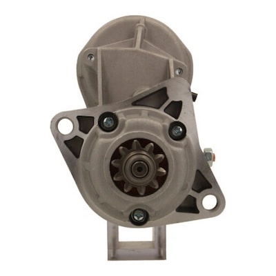 Startér Yale 2.5 kw 228000-7810 +Line