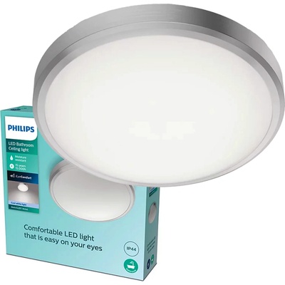 Philips P4031