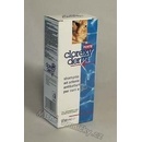 Šampony pro psy ATV impex s.r.o. Clorexyderm shampoo 4% 250 ml