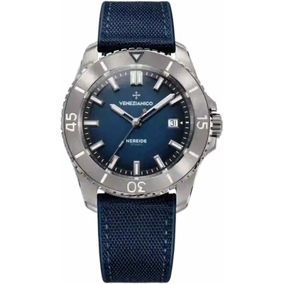 Venezianico 4521558