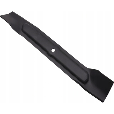 Nôž kosačky 32 cm Ø8 mm pre kosačku Gardena PowerMax 4080-20 /120032