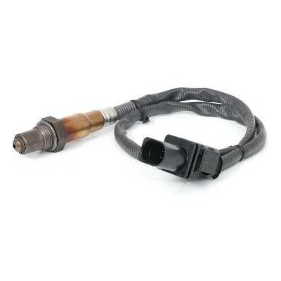 Lambda sonda BOSCH 0 281 004 029
