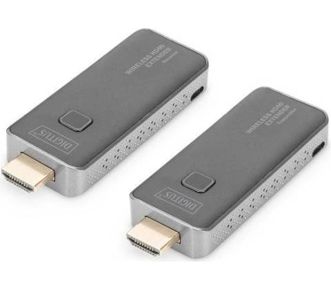 Digitus DS-55319