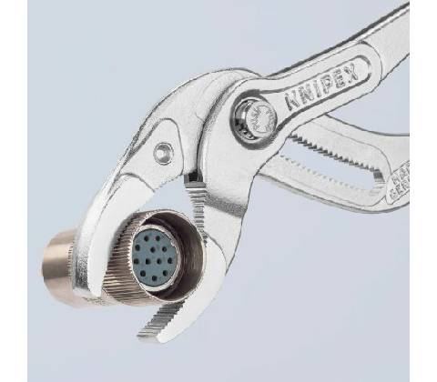 Knipex 8103250