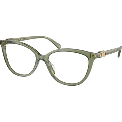 Michael Kors MK4109U 3944