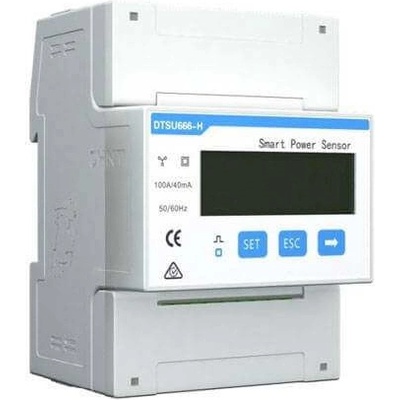 Huawei DTSU666-H 100A