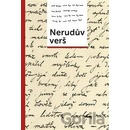 Nerudův verš