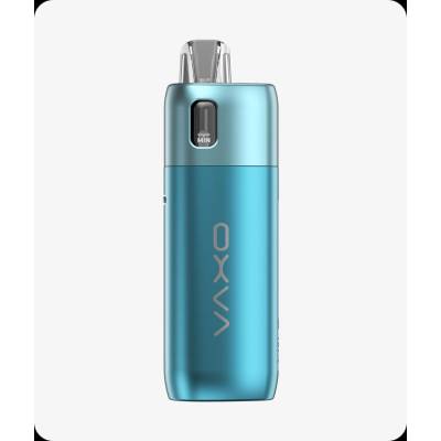 OXVA Oneo Pod Kit 1600 mAh Astral Black 1 ks