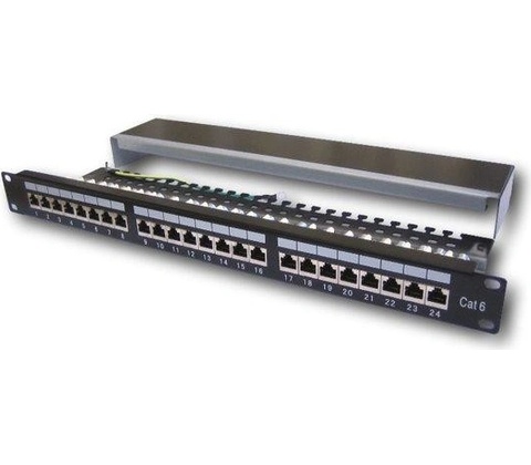Datacom 3131