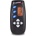 DogTrace Vysílač d-control 440