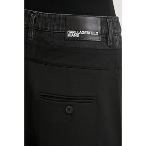 Karl Lagerfeld Jeans Панталон (A1W10061)