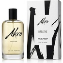 Akro Breathe EDP 100 ml