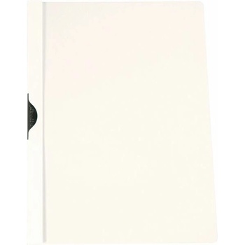 Q-Connect Zaklad. dosky A4 biele