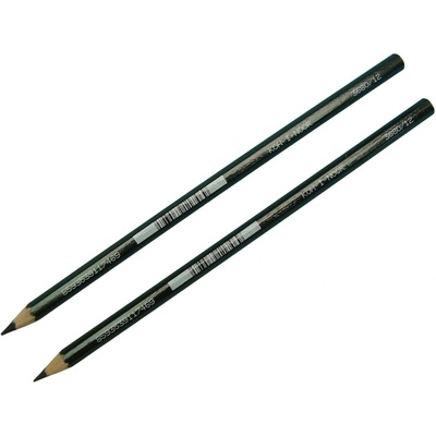 Koh-i-Noor 3680/12 černá