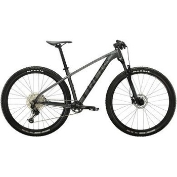 Trek X-Caliber 8 2023