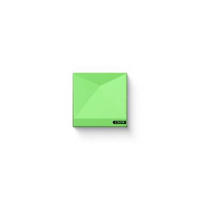 Loxone Miniserver Go