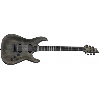 Schecter C-1-Apocalypse