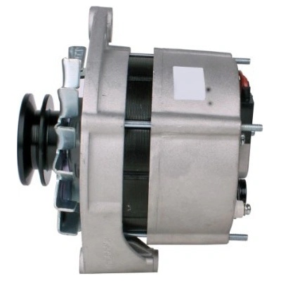 generátor HELLA 8EL 012 427-601 – Hledejceny.cz