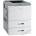 Lexmark T654dtn