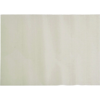 Pečicí fólie 40x33 cm ORION