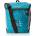 Campingaz MiniMaxi Ethnic 19 l (2000032466)