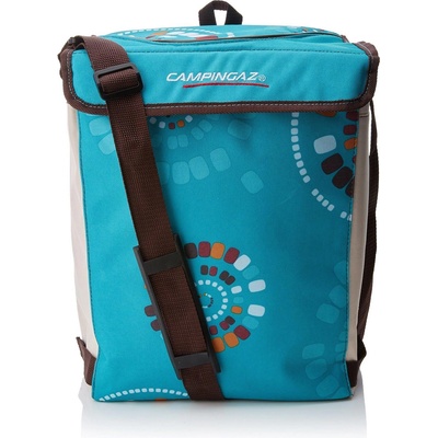 Campingaz MiniMaxi Ethnic 19 l (2000032466)