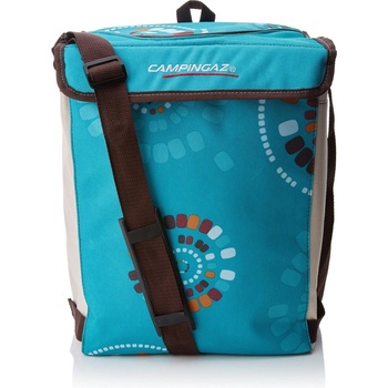 Campingaz MiniMaxi Ethnic 19 l (2000032466)