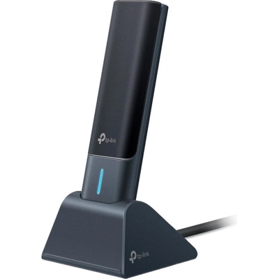 TP-Link Archer TXE70UH – Zbozi.Blesk.cz