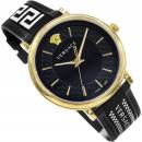 Versace VE5A01921