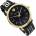 Versace VE5A01921