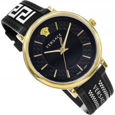 Versace VE5A01921