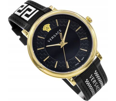 Versace VE5A01921